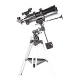 400mm