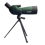 Zoom70