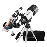 Astronomia