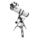 Telescopio Profissional Skydark 150eq Sem