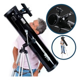 Astronômico