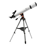 700mm