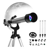 60mm