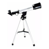Telescopio Refrator Constellation F36050 Aproximao