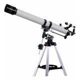 Constellation