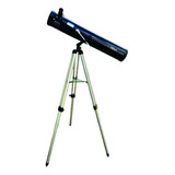 Telescópio Rf 114mm Toya Skyview Hrt 114az2p Advanced Ocular