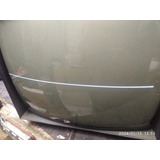 Televisão Antiga Madeira Tv Antiga
