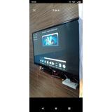 Televisão Philco 49 Polegadas Funcionando Perfeitamente