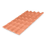 Pvc