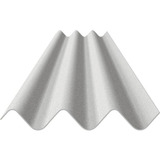 1,5mm
