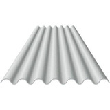 1,00mx0,50mx0,8mm