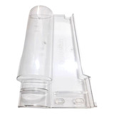 Transparente