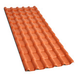 Ceramica