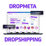Produtos