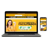 Tema Dropmeta V4.3 - Nov 22 + Brinde - Shopify -dropshipping