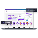 Tema Dropmeta Versão 4.6 - Vídeo Tutorial - Shopify + Brinde