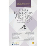 Português