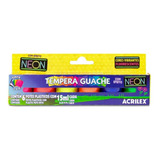 Acrilex