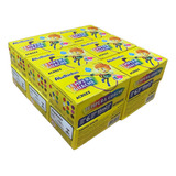 Tempera Tinta Guache 6 Cores Acrilex Kit 12 Un. Atacado
