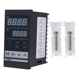 Ac85264v
