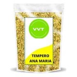 Tempero Ana Maria - 500g - Vvt Comercio