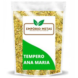 Tempero Ana Maria - 500g Promoção
