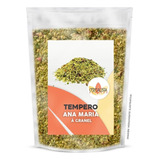 Promoção