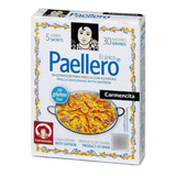 Espanhol