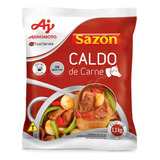 1,1kg
