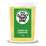 Loschef