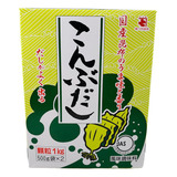 1kg