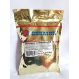Tempero Condimento Preparo De Hambúrguer Conamix Conatril