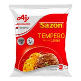 Tempero De Carne Sazón Profissional 900g