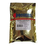 Tempero De Hambúrguer Para Preparo Conamix