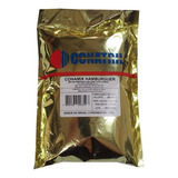 Tempero De Hambúrguer Para Preparo Conamix