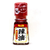 31ml