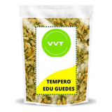 Tempero Edu Guedes - 500g - Vvt Comercio