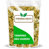 Tempero Edu Guedes - 500g