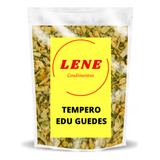 Tempero Edu Guedes 1kg - Lene Condimentos