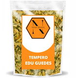 Tempero Edu Guedes 250g - Nna