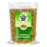 Tempero Edu Guedes Original Premium 1kg