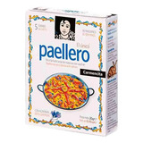 Oferta