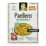 Paelleiro
