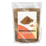 250g