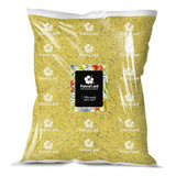 500g