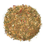 Tempero Molho Chimichurri Chimi Churri 500gr