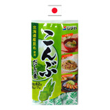 Japao