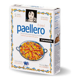 Paella