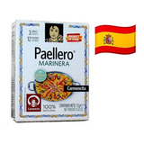 Carmencita