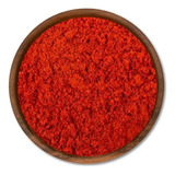 Tempero Páprica Picante Premium 1kg Promoção+envio